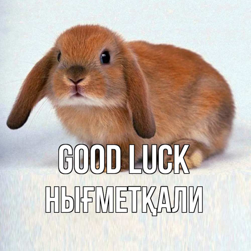 Greetings card с именем, НЫҒМЕТҚАЛИ Good luck вставить текст в открытку по выбору Greetings with text for free download 