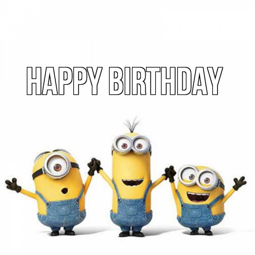Greetings card с именем, выберите-имя Happy Birthday с днюхой Greetings with text for free download 