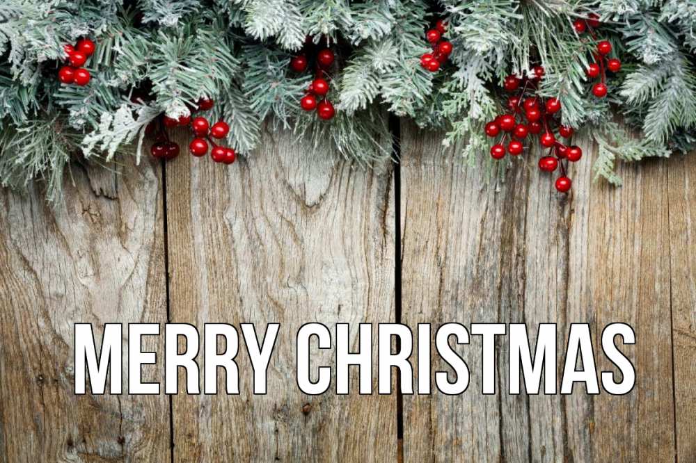Greetings card с именем, выберите-имя Merry Christmas с рождеством Greetings with text for free download 