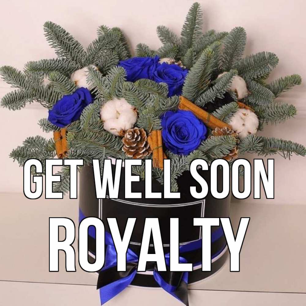 Greetings card с именем, Royalty Get well soon короче кто то загрузил эти шишки Greetings with text for free download 