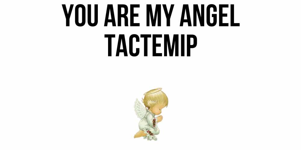 Greetings card с именем, ТАСТЕМІР You are my angel ангел Greetings with text for free download 