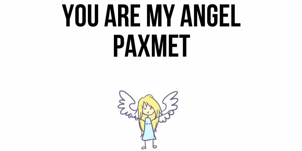 Greetings card с именем, РАХМЕТ You are my angel ангел Greetings with text for free download 