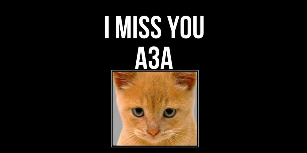 Greetings card с именем, АЗА I miss you открытки рыжий котенок скучает по тебе Greetings with text for free download 