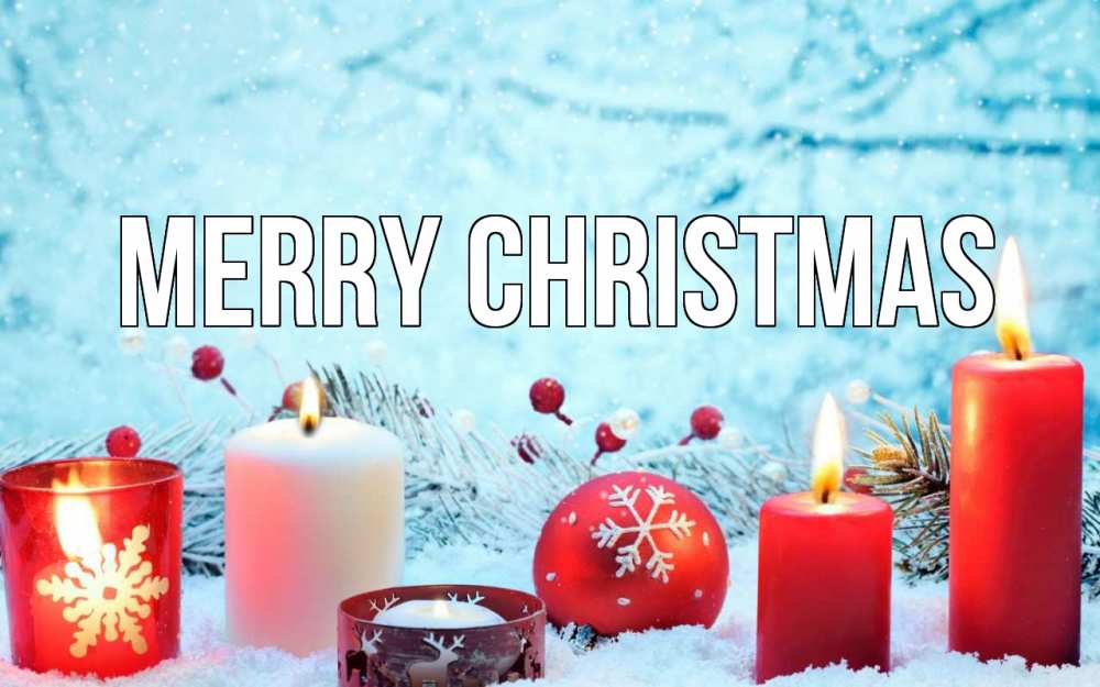 Greetings card с именем, выберите-имя Merry Christmas с рождеством Greetings with text for free download 