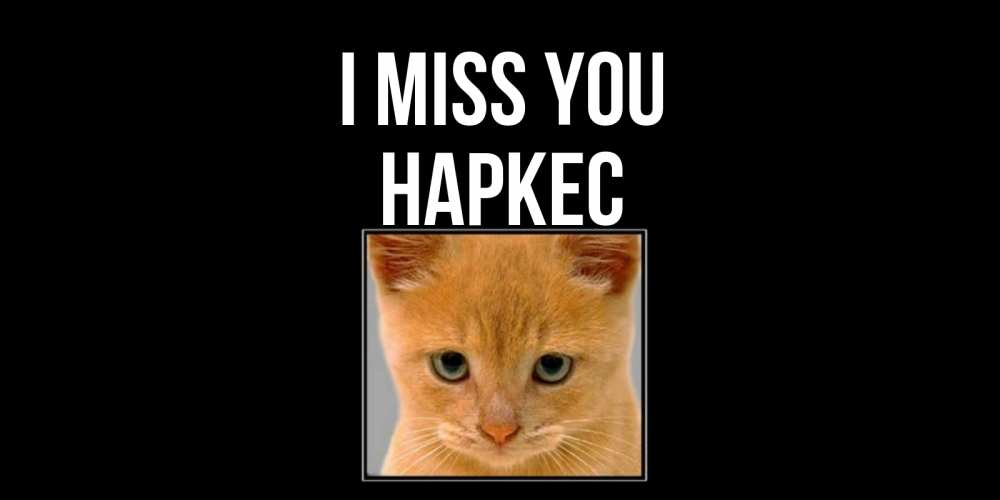 Greetings card с именем, НАРКЕС I miss you открытки рыжий котенок скучает по тебе Greetings with text for free download 